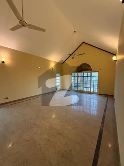 Chance Deal! 1025 Yards Bungalow for Sale in DHA Phase 6 Prime Location Near Hafiz.