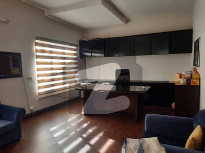 12700 Square Feet Furnished Office Space For Rent In I-9. Suitable For IT Telecom NGO'S Software House, Corporate House, Chartered Firm, And Any Type Of Offices 12700 Square Feet Furnished Office Space For Rent In I-9. Suitable For IT Telecom NGO'S Software House, Corporate House, Chartered Firm, And Any Type Of Offices