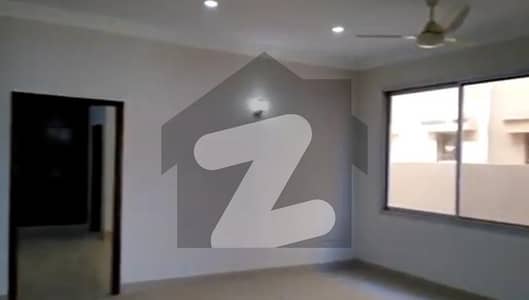 Commercial