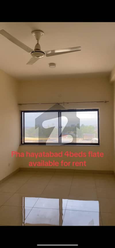 Hayatabad