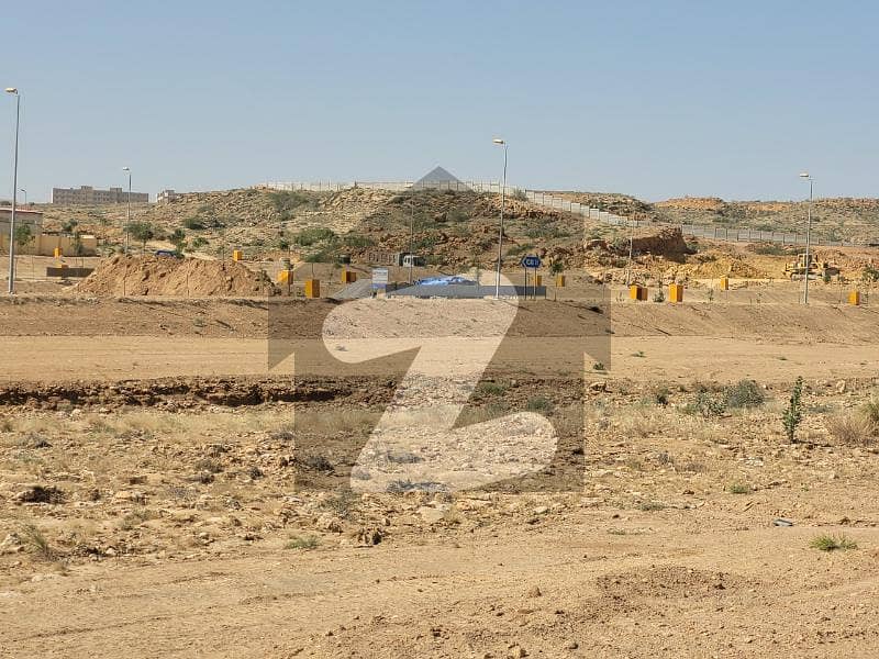 1 Kanal Plot For Sale