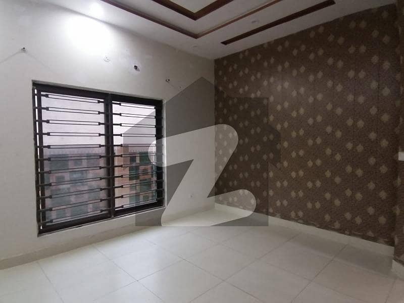 Buying A House In Gulshan-e-Ravi