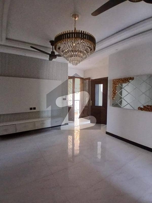 10 Marla House For sale In DHA Defence