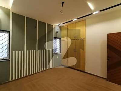 sale A House In Lahore Prime Location