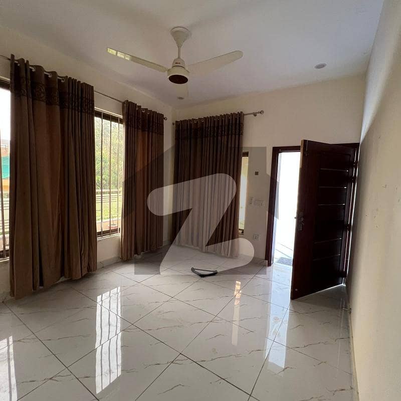 House For Rent G-9/1
