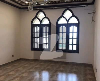 6 Kanal House For Sale In Gulberg Greens Block C Islamabad