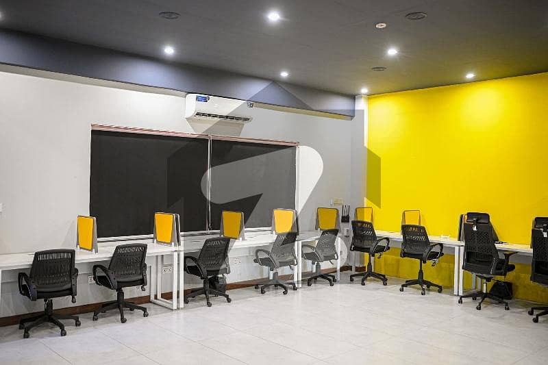 G-7 Building Space Available For Rent G-7 Building Space Available For Rent