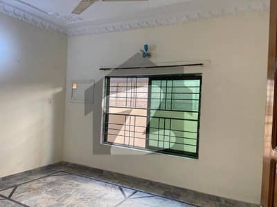 حیات