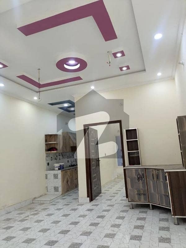 5 Marla Ground Floor For Rent 5 Marla Ground Floor For Rent