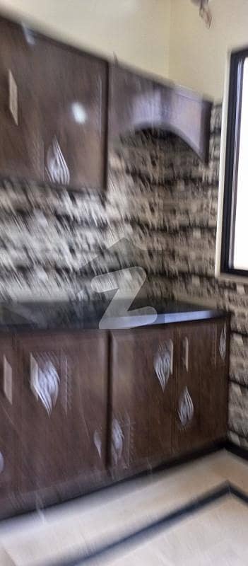 Brand new luxury 1.5 story house for sale location near nust double road.