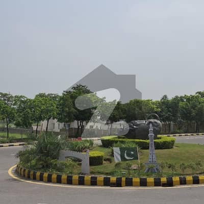 Gulberg
