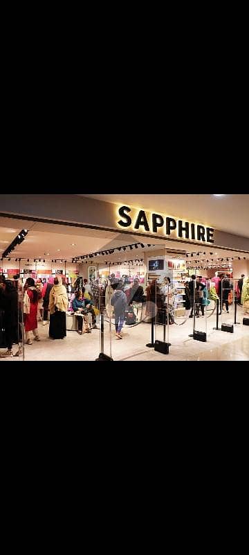 Shop For Sale With High Rental