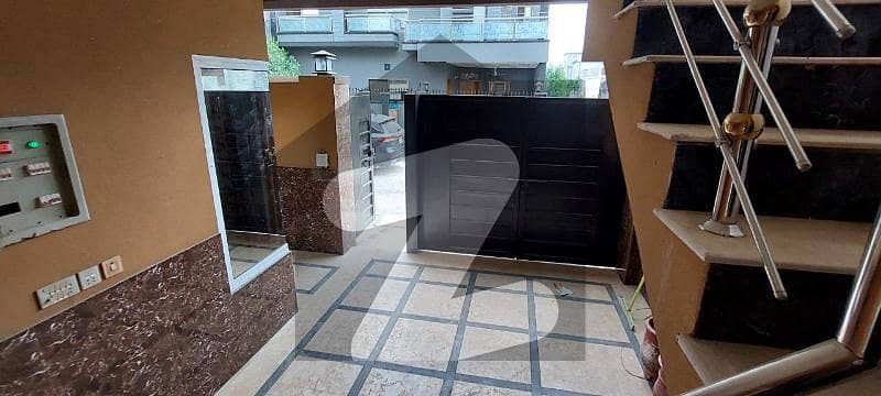 Ideal Prime Location House For Sale In Gulberg 3 Ideal Prime Location House For Sale In Gulberg 3
