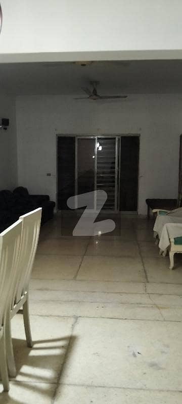 Own A Prime Location House In 12 Marla Lahore