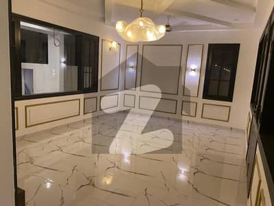 LUXURIOUS BRAND NEW BUNGALOW FOR RENT