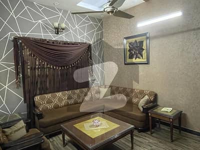 Beautiful House Is Available For Sale In North Nazimabad Block L