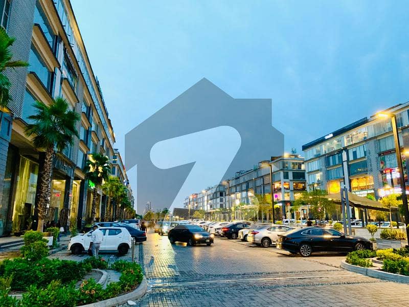 8 Marla Full Plaza For Rent 8 Marla Full Plaza For Rent