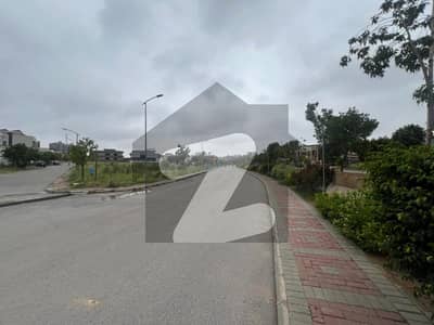 ٹاپ