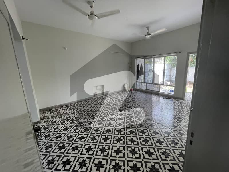 Beautiful House 4 Bed Available For Rent Prime Location Islamabad Beautiful House 4 Bed Available For Rent Prime Location Islamabad