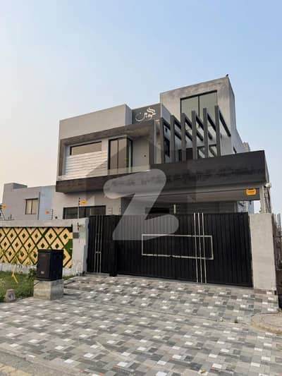 ڈی ایچ اے فیز 2 ڈیفنس (ڈی ایچ اے),لاہور میں 3 کمروں کا 5 مرلہ مکان 95.0 ہزار میں کرایہ پر دستیاب ہے۔
