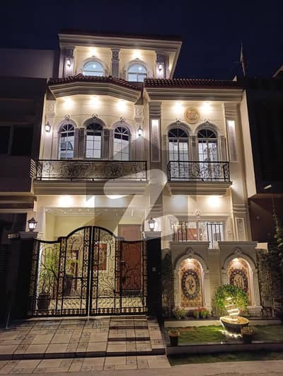 3 MARLA HOUSE FOR SALE A BLOCK 3 MARLA HOUSE FOR SALE A BLOCK