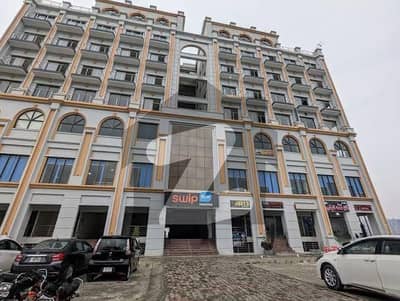 گلبرگ ریزیڈنشیا - بلاک ٹی گلبرگ ریزیڈنشیا,گلبرگ,اسلام آباد میں 7 مرلہ رہائشی پلاٹ 90.0 لاکھ میں برائے فروخت۔ گلبرگ ریزیڈنشیا - بلاک ٹی گلبرگ ریزیڈنشیا,گلبرگ,اسلام آباد میں 7 مرلہ رہائشی پلاٹ 90.0 لاکھ میں برائے فروخت۔