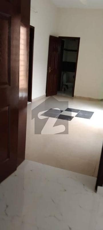 Ready to Move 10 Marla 3 Bedroom House for Sale in Askari 11 Lahore