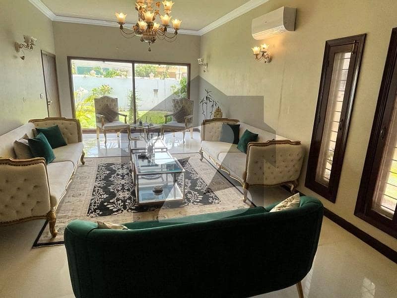 Independent Bungalow Is Available Independent Bungalow Is Available