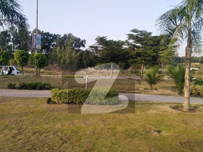 ٹاپ