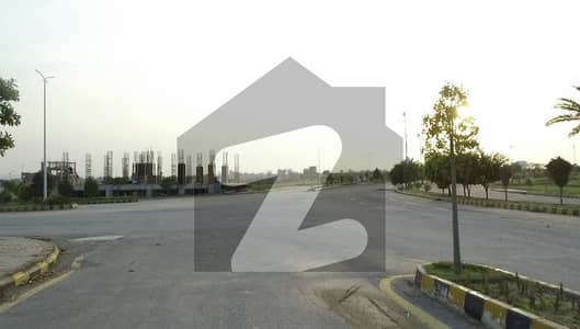 ٹاپ