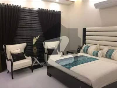 ڈی ایچ اے فیز 6 ڈیفنس (ڈی ایچ اے),لاہور میں 7 کمروں کا 1 کنال مکان 5.55 لاکھ میں کرایہ پر دستیاب ہے۔