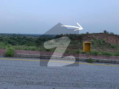Bahria