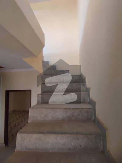 Your