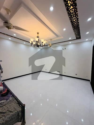 آئی