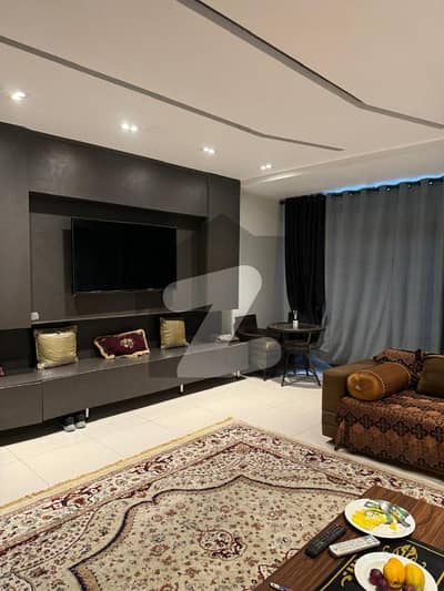 عمار