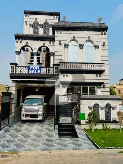 بحریہ