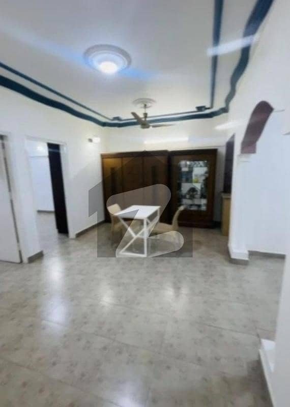 Apartment For Sale Fully Renovated