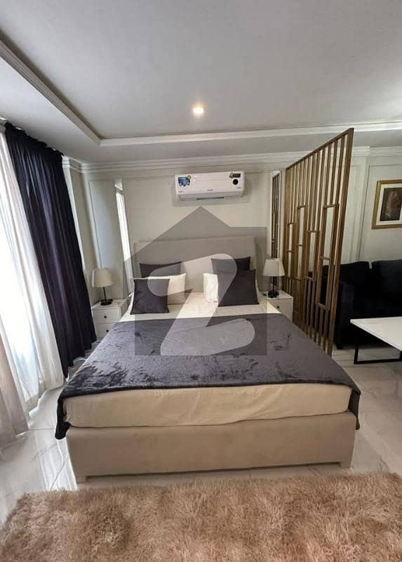 Apartment Available For Rent