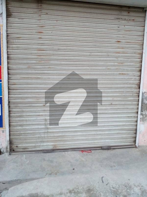 5 Marla Commercial Property For Sale 5 Marla Commercial Property For Sale