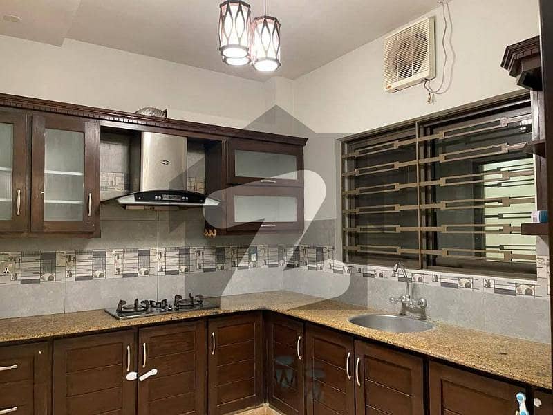 Upper portion available for Rent in F11 Upper portion available for Rent in F11