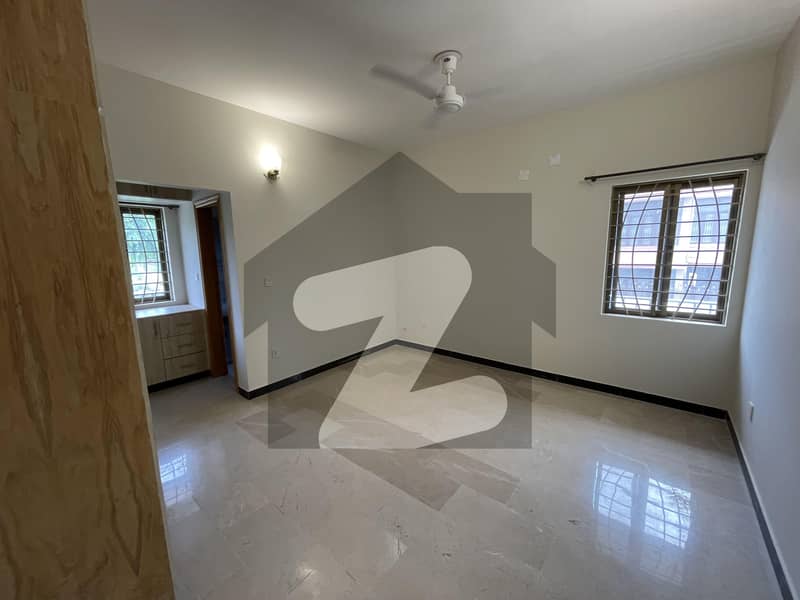 Beautiful new house available for rent prime location Islamabad Beautiful new house available for rent prime location Islamabad
