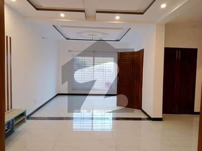 Overseas 5 Brand New House For Sale