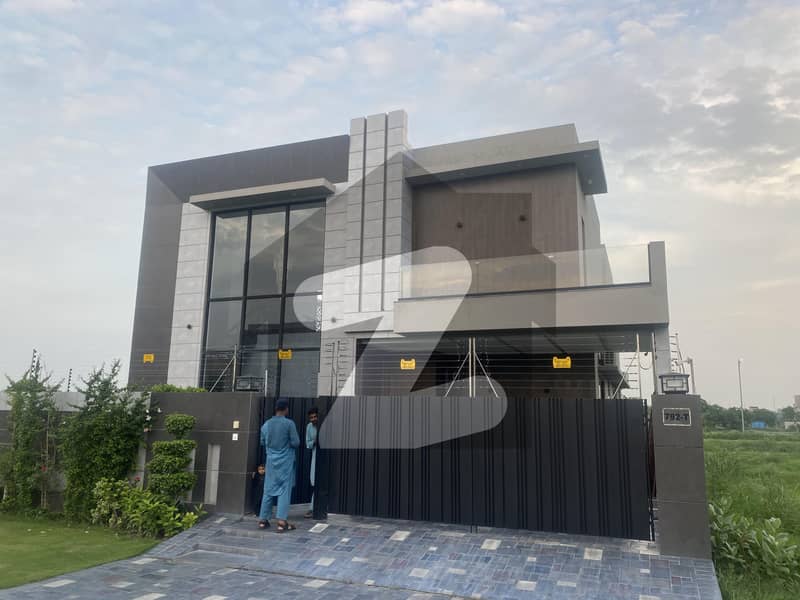 1 KANAL FULL HOUSE INVESTER PRICE