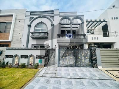 بحریہ