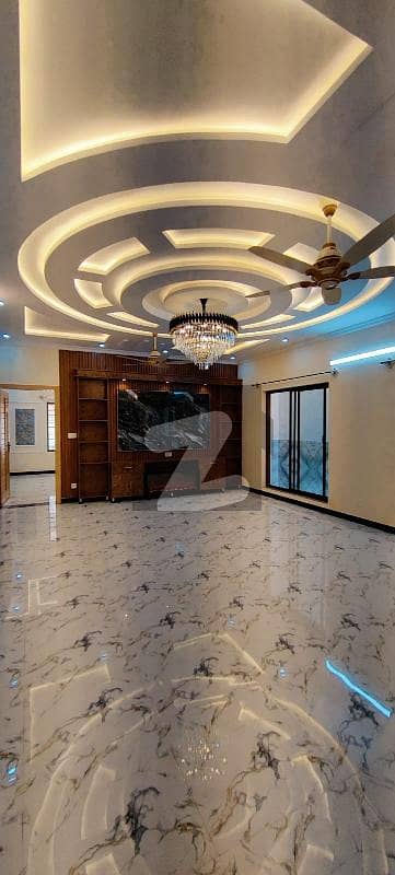 G 15 Beautiful House 40*80