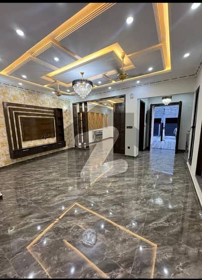 آئی