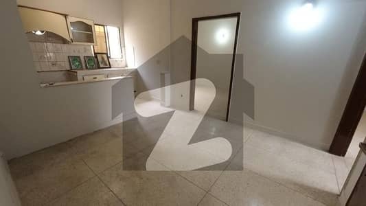 Flat For Sale Saima Tower Buffer Zone
