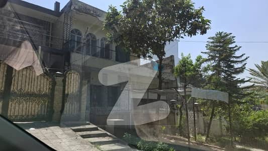 جی