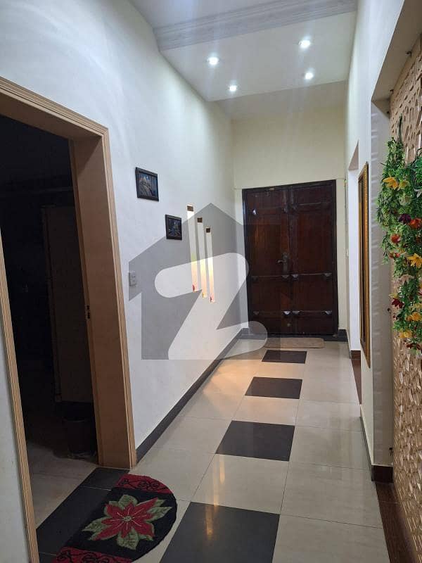 3 Bed Apartment Available For Sale West Open