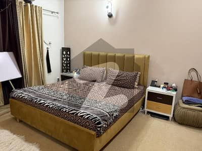 واپڈا ٹاؤن فیز 1 واپڈا ٹاؤن,لاہور میں 4 کمروں کا 10 مرلہ مکان 1.45 لاکھ میں کرایہ پر دستیاب ہے۔
